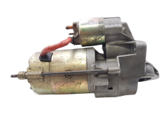 Startér Motoru Renault Laguna 7700857114 D9R142 2.2 D Valeo
