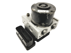 Pumpa Abs Opel Agila 06.2102-0114.4 06.2109-0148.3 59986 Pumpa Abs Opel Agila 06.2102-0114.4 06.2109-0148.3 59986