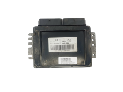 Blok Ovladačů 5WY5451B 96801808 D42 3BPB 9J Chevrolet Kemsco 43140