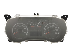 Tachometr Qubo Bipper Nemo 1369834080 PSA Fiat 29326 Tachometr Qubo Bipper Nemo 1369834080 PSA Fiat 29326
