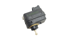 Motorek Reflektoru 8200134594 Valeo Renault Megane 2