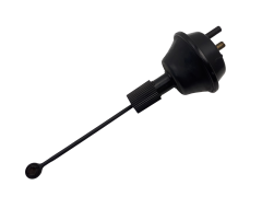 Ventil Renault Safrane 2.5 20V 004538 Hella