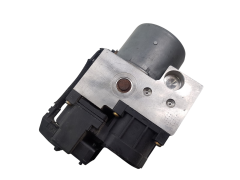 Pumpa Abs Citroen Xsara Picasso 9633666580 0273004353 2790