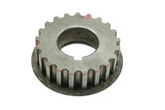 mk11085eby mk11085eby