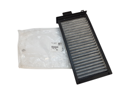 Filtr Kabinový Originál Citroen Peugeot 6447HV 6447.HV
