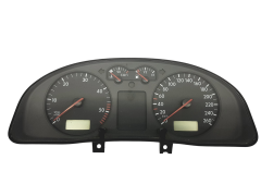 Tachometr VW Pasat 3B 3B0920802A 56073
