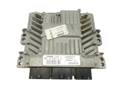 Blok Ovladačů S122326114A 8200843713 Renault Siemens 28093