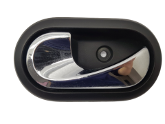 Klika Dveří Levý 8200733848 Lodgy Duster Dacia 5045