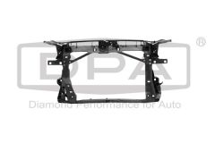 Přední Panel 8V0805588 88051789202 Audi A3 DPA