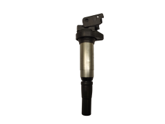 Zapalovací Cívka Hella 5DA358057001 12137562744 597091 Citroen Peugeot Bmw