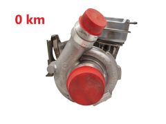 Turbodmychadlo Renault 7701477853 GTA1749V H8200347344 2.0 dci 0 km Turbodmychadlo Renault 7701477853 GTA1749V H8200347344 2.0 dci 0 km
