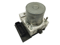 Pumpa Abs Citroen C4 Picasso 9660934580 0265951829 0265251154 62821