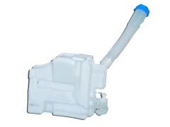 Nádržka Postřikovače 6R0955453G 99551479002 VW Audi Seat Skoda DPA