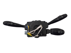 Přepínač Světel Phedra C8 807 96477544XT COM2000 Delphi Přepínač Světel Phedra C8 807 96477544XT COM2000 Delphi