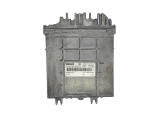 Blok Ovladačů 0281001878 8200059887 7700109062 Renault Bosch 54901