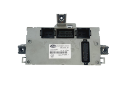 Blok Ovladačů Moduł BSI Alfa Romeo 501890170000 50507094 