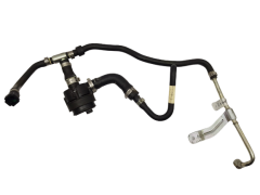 Vodní Čerpadlo Fiat Alfa Romeo 51975685 0140B23234-01 Bosch Vodní Čerpadlo Fiat Alfa Romeo 51975685 0140B23234-01 Bosch