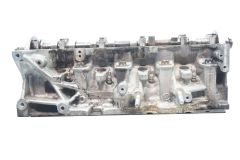 Hlava Válce 3869F1 110412587R 1,5 dci Renault 11881