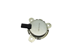 Elektroventil CM5G-6M280-FA Ford 1.0 Eco Boost