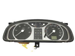 Tachometr Renault Laguna 2 8200218878 B 44802