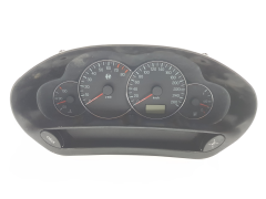 Tachometr Alfa Romeo 166 156029865