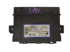 ad8-pk15471eby ad8-pk15471eby