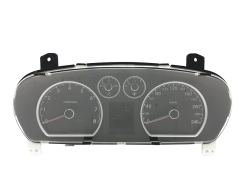 Otáčkoměr Hyundai i30 94003-2L410 940032L410