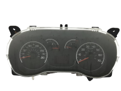 Tachometr Fiat Doblo Cargo 51952284 503005160104