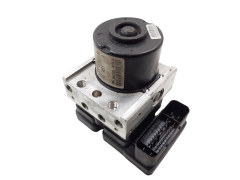 Pumpa Abs Toyota Yaris 44510-0D030 89541-0D040 Ate 1200 Pumpa Abs Toyota Yaris 44510-0D030 89541-0D040 Ate 1200