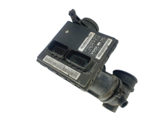 Blok Ovladačů Moduł Mercedes A0285453832 A1661403000 VDO 39196 Blok Ovladačů Moduł Mercedes A0285453832 A1661403000 VDO 39196