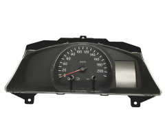 Tachometr Nissan NV200 24810-3LS2B 248103LS2B 33401 Tachometr Nissan NV200 24810-3LS2B 248103LS2B 33401