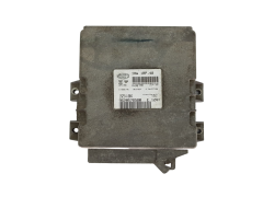 Blok Ovladačů 9620578580 16254.004 IAW1AP.40 PSA Magneti Marelli 19443