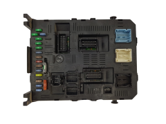 Blok Ovladačů BSI 2004 H05-01 9656530580 PSA Johnson Controls 1154