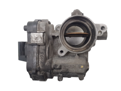 Škrticí Klapka 48CPD1 FGP Opel Saab Fiat 1084