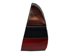 Světla Pravý Zadek 95652974 Citroen XM Veleo 13179