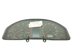 Tachometr Audi A6 C5 4B 4B0919881 110008890016 26718 Tachometr Audi A6 C5 4B 4B0919881 110008890016 26718