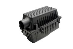 mk10255eby mk10255eby