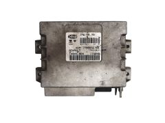 ca0-db3998eby ca0-db3998eby