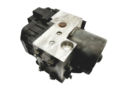 Pumpa Abs Lancia K 60624643 0273004327 Bosch