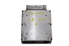 kb1949eby kb1949eby