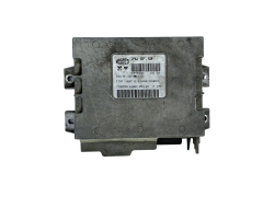 Blok Ovladačů IAW6F.S0 7780555 61602.054.01 Fiat Magneti Marelli 53320 Blok Ovladačů IAW6F.S0 7780555 61602.054.01 Fiat Magneti Marelli 53320