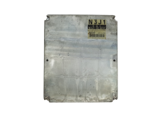 Blok Ovladačů Mazda N3J1 18 881F 279700-2296 Denso Blok Ovladačů Mazda N3J1 18 881F 279700-2296 Denso