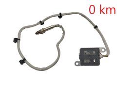 Senzor NOX 227909098R 2.0DCI Renault Trafic 3 Opel Nissan 0km
