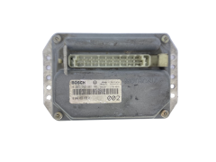 Blok Ovladačů 00464574780 0261203861 Lancia Bosch 56031