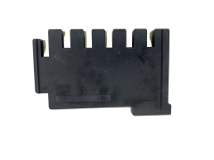 Blok Ovladačů BMT N2 7700411319C 21624654-2D Renault Clio 49905
