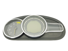 Otáčkoměr Renault Megane 3 248103468R A2C94771500 27019 Otáčkoměr Renault Megane 3 248103468R A2C94771500 27019