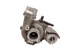 Turbodmychadlo 1.5dci Renault  7701478939 54359710028 16446RH82728353 