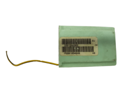 Blok Ovladačů Moduł Jeep 56010345AB 19777