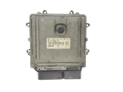 Blok Ovladačů A6391500479 0281011841 PMN902175 Mitsubishi Bosch 60912