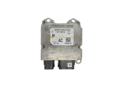 Blok Ovladačů GK2T-14B321-AC  Ford Blok Ovladačů GK2T-14B321-AC  Ford